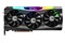 Karta graficzna EVGA RTX 3080 Ultra Gaming 10GB GDDR6X