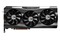 Karta graficzna EVGA RTX 3080 Ultra Gaming 10GB GDDR6X