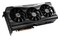Karta graficzna EVGA RTX 3080 Ultra Gaming 10GB GDDR6X