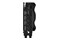 Karta graficzna EVGA RTX 3080 Ultra Gaming 10GB GDDR6X