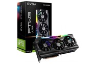 Karta graficzna EVGA RTX 3080 Ti Ultra Gaming 12GB GDDR6X