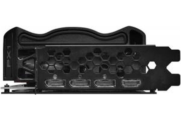 Karta graficzna EVGA RTX 3080 Ti Ultra Gaming 12GB GDDR6X