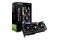 Karta graficzna EVGA RTX 3080 Ti Ultra Gaming 12GB GDDR6X