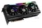 Karta graficzna EVGA RTX 3080 Ti Ultra Gaming 12GB GDDR6X