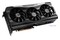 Karta graficzna EVGA RTX 3080 Ti Ultra Gaming 12GB GDDR6X