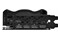 Karta graficzna EVGA RTX 3080 Ti Ultra Gaming 12GB GDDR6X