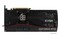 Karta graficzna EVGA RTX 3080 Ti Ultra Gaming 12GB GDDR6X