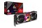 Karta graficzna ASrock RX 6700 XT Phantom Gaming D OC 12GB GDDR6