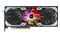 Karta graficzna ASrock RX 6700 XT Phantom Gaming D OC 12GB GDDR6