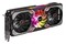 Karta graficzna ASrock RX 6700 XT Phantom Gaming D OC 12GB GDDR6