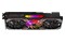 Karta graficzna ASrock RX 6700 XT Phantom Gaming D OC 12GB GDDR6