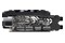 Karta graficzna ASrock RX 6700 XT Phantom Gaming D OC 12GB GDDR6