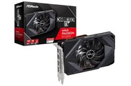Karta graficzna ASrock RX 6600 Challenger ITX 8GB GDDR6