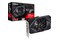 Karta graficzna ASrock RX 6600 Challenger ITX 8GB GDDR6