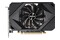 Karta graficzna ASrock RX 6600 Challenger ITX 8GB GDDR6