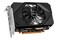 Karta graficzna ASrock RX 6600 Challenger ITX 8GB GDDR6