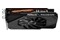 Karta graficzna ASrock RX 6600 Challenger ITX 8GB GDDR6