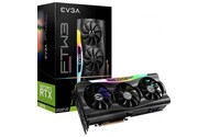 Karta graficzna EVGA RTX 3070 Ultra 8GB GDDR6