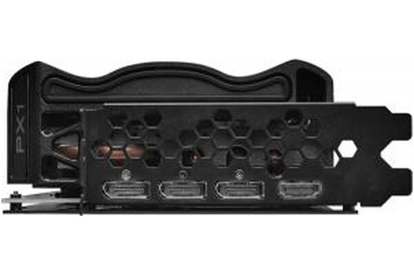 Karta graficzna EVGA RTX 3070 Ultra 8GB GDDR6