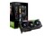 Karta graficzna EVGA RTX 3070 Ultra 8GB GDDR6