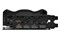 Karta graficzna EVGA RTX 3070 Ultra 8GB GDDR6