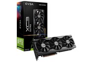 Karta graficzna EVGA RTX 3080 Ti Ultra 12GB GDDR6X