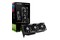 Karta graficzna EVGA RTX 3080 Ti Ultra 12GB GDDR6X