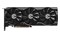 Karta graficzna EVGA RTX 3080 Ti Ultra 12GB GDDR6X