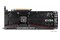 Karta graficzna EVGA RTX 3080 Ti Ultra 12GB GDDR6X
