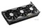 Karta graficzna EVGA RTX 3080 Ti Ultra 12GB GDDR6X