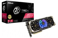Karta graficzna ASrock RX 5700 XT Taichi X OC 8GB GDDR6