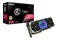 Karta graficzna ASrock RX 5700 XT Taichi X OC 8GB GDDR6