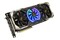 Karta graficzna ASrock RX 5700 XT Taichi X OC 8GB GDDR6
