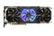 Karta graficzna ASrock RX 5700 XT Taichi X OC 8GB GDDR6