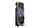 Karta graficzna ASrock RX 5700 XT Taichi X OC 8GB GDDR6