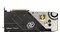 Karta graficzna ASrock RX 5700 XT Taichi X OC 8GB GDDR6