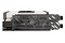 Karta graficzna ASrock RX 5700 XT Taichi X OC 8GB GDDR6