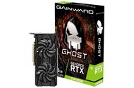 Karta graficzna GAINWARD RTX 2060 SUPER Ghost 8GB GDDR6