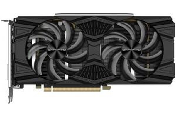 Karta graficzna GAINWARD RTX 2060 SUPER Ghost 8GB GDDR6