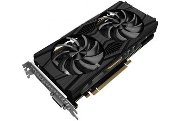 Karta graficzna GAINWARD RTX 2060 SUPER Ghost 8GB GDDR6