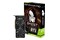 Karta graficzna GAINWARD RTX 2060 SUPER Ghost 8GB GDDR6