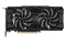 Karta graficzna GAINWARD RTX 2060 SUPER Ghost 8GB GDDR6