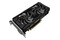 Karta graficzna GAINWARD RTX 2060 SUPER Ghost 8GB GDDR6