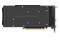 Karta graficzna GAINWARD RTX 2060 SUPER Ghost 8GB GDDR6