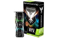 Karta graficzna GAINWARD RTX 3070 Phoenix GS 8GB GDDR6
