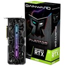 Karta graficzna GAINWARD RTX 3090 Phantom 24GB GDDR6X
