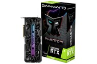 Karta graficzna GAINWARD RTX 3090 Phantom 24GB GDDR6X