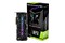 Karta graficzna GAINWARD RTX 3090 Phantom 24GB GDDR6X