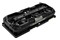 Karta graficzna GAINWARD RTX 3090 Phantom 24GB GDDR6X