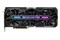 Karta graficzna GAINWARD RTX 3090 Phantom 24GB GDDR6X